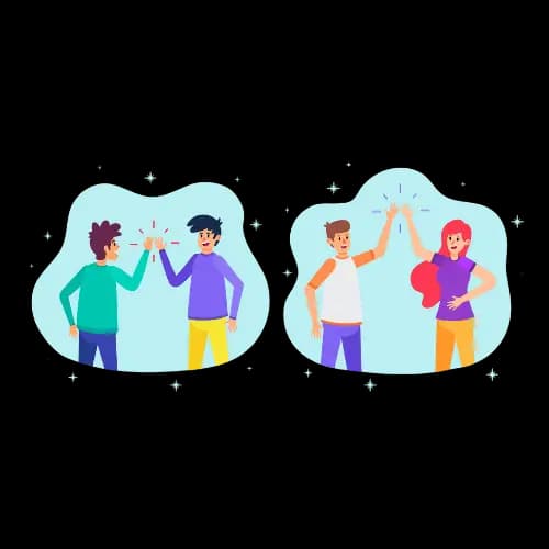 Essential Phrases - Educational feature for Nepali kids learning