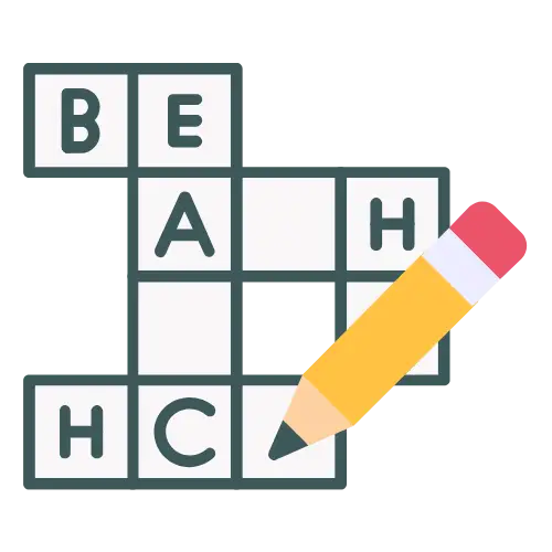 Vocabulary Categories - Educational feature for Nepali kids learning